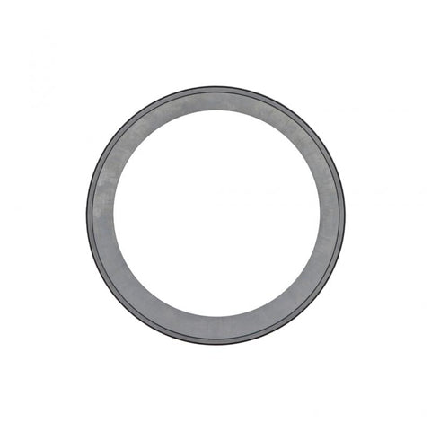 Timken 5020-TIM Mack 8236-HM516410 Cup