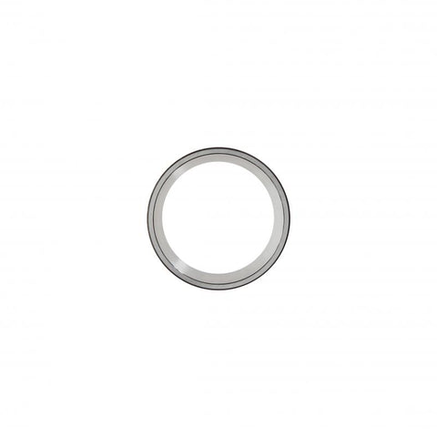 Pai 6032-TIM Mack 8236-3525 Cup
