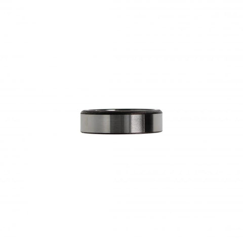 Pai 6032-TIM Mack 8236-3525 Cup