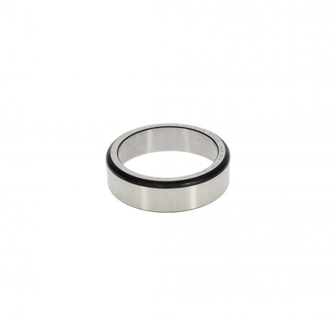 Pai 6032-TIM Mack 8236-3525 Cup