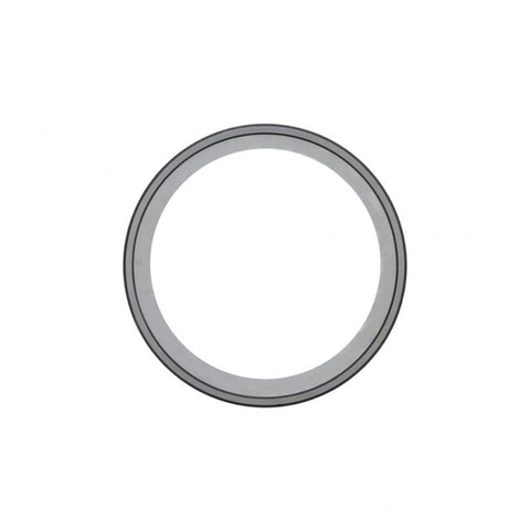 Timken 7162-TIM Mack 8236-28622 Cup