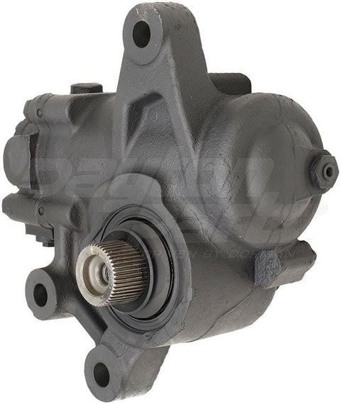 Dayton Parts HD94PBN Reman Steering Gear