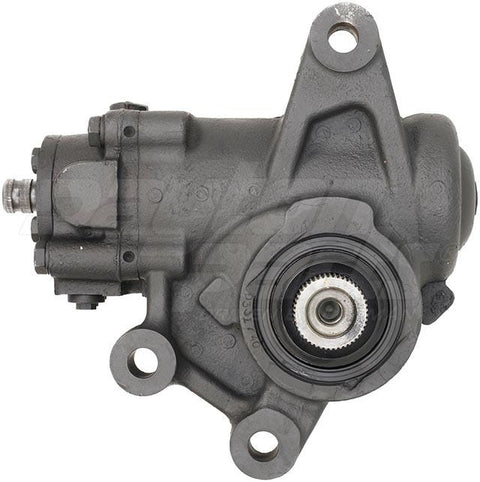 Dayton Parts HD94PBN Reman Steering Gear