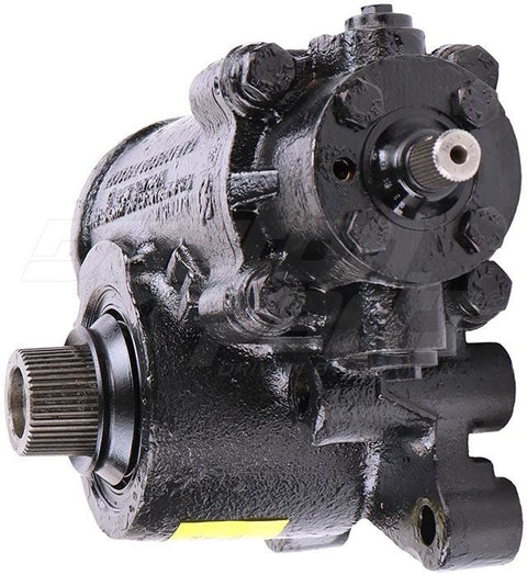 Dayton Parts HD94PG Reman Steering Gear
