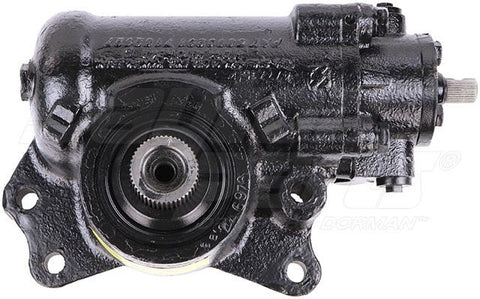 Dayton Parts HD94PG Reman Steering Gear