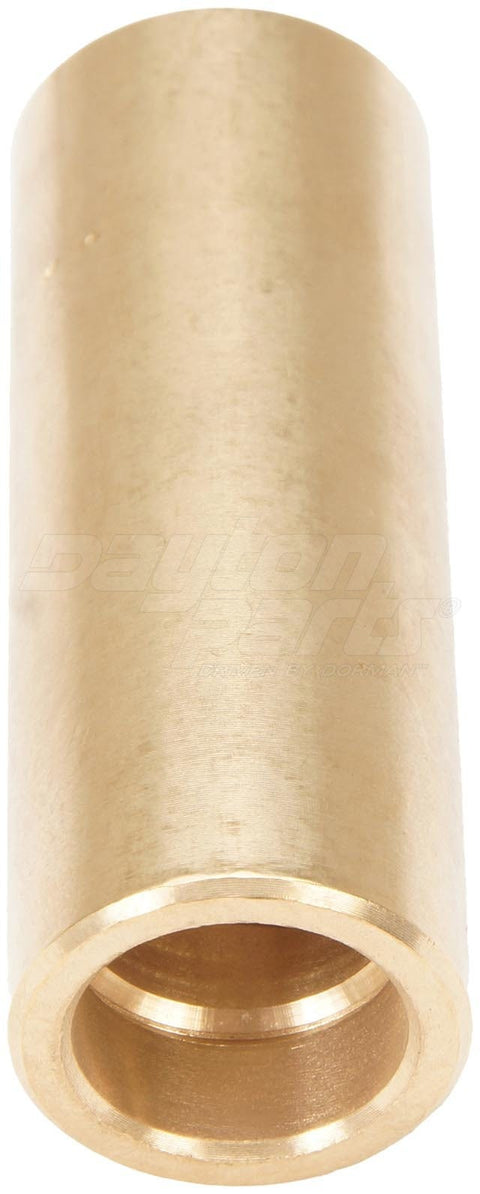 Dayton Parts HDE Bushing - Bronze