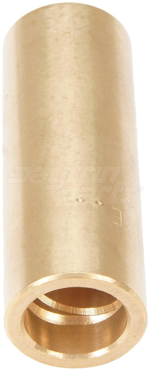 Dayton Parts HDE Bushing - Bronze