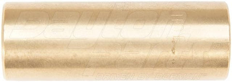 Dayton Parts HDE Bushing - Bronze