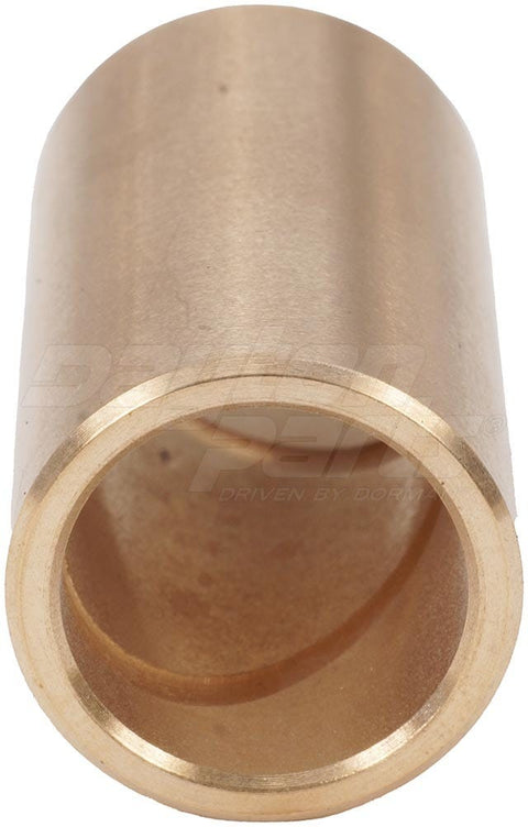 Dayton Parts HEB Bushing - Bronze