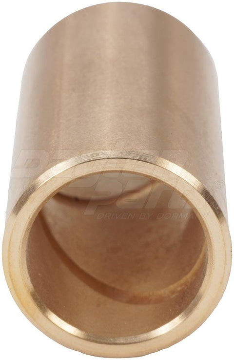 Dayton Parts HEB Bushing - Bronze