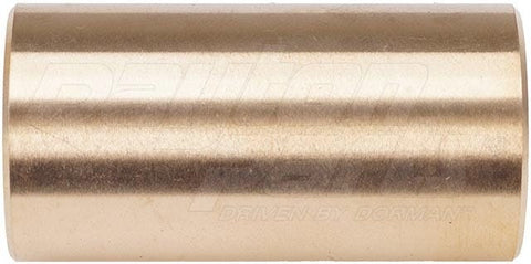 Dayton Parts HEB Bushing - Bronze