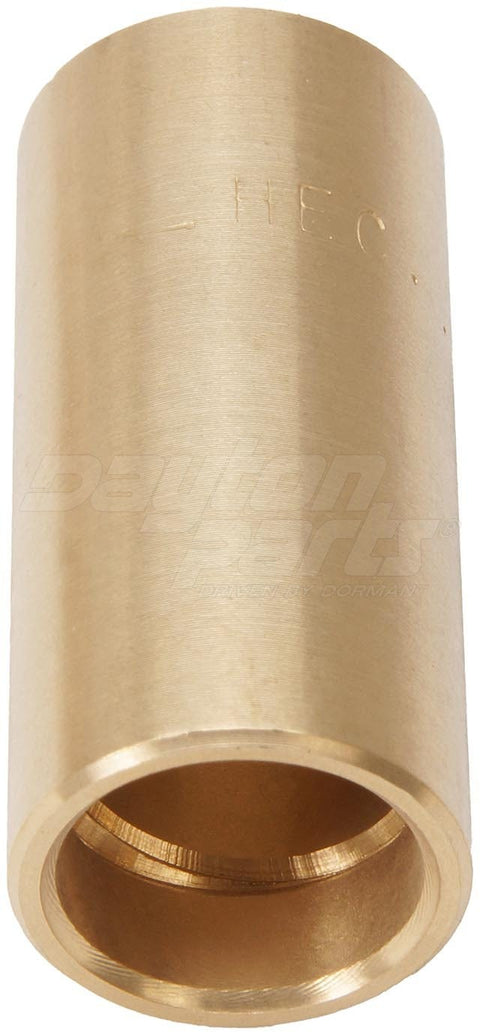 Dayton Parts HEC Bushing - Bronze