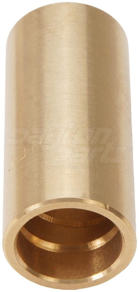 Dayton Parts HEC Bushing - Bronze