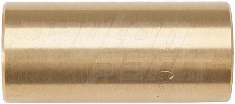 Dayton Parts HEC Bushing - Bronze