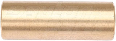 Dayton Parts HEE Bushing - Bronze