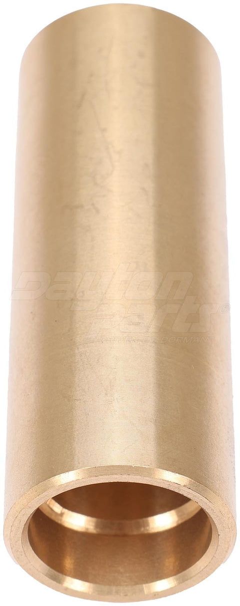 Dayton Parts HEE Bushing - Bronze