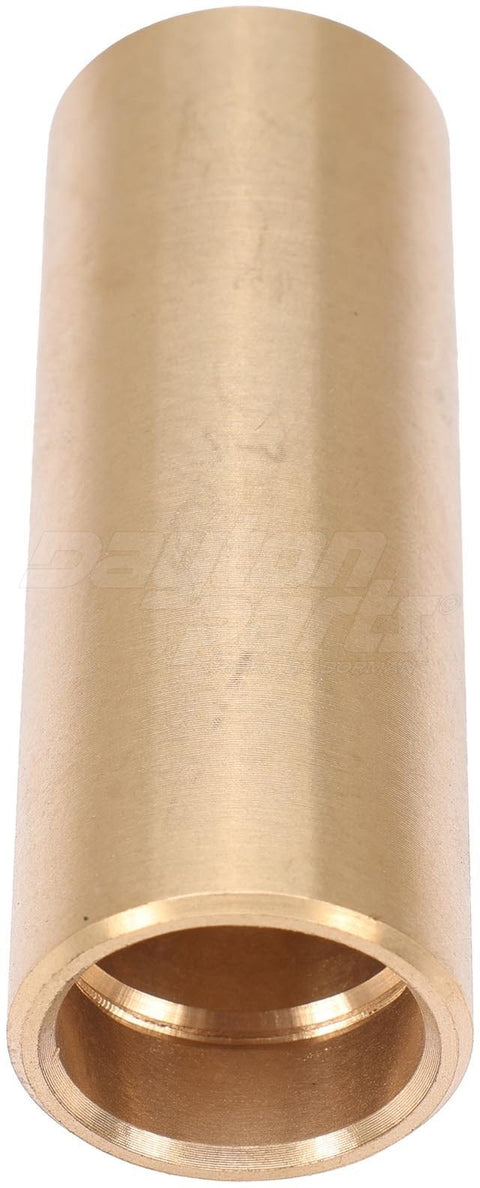 Dayton Parts HEE Bushing - Bronze