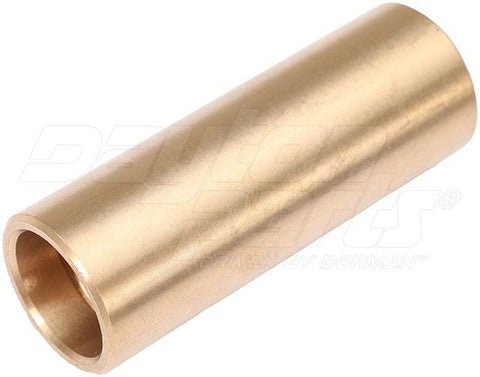 Dayton Parts HEE Bushing - Bronze