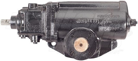 Dayton Parts HF54040 Reman Steering Gear