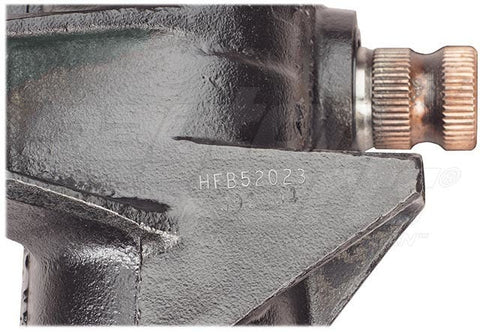 Dayton Parts HFB52023 Reman Steering Gear