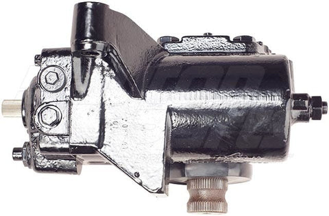 Dayton Parts HFB64080 Reman Steering Gear