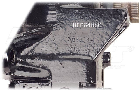Dayton Parts HFB64080 Reman Steering Gear