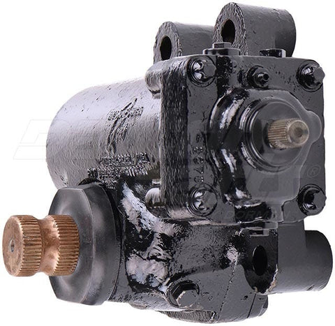 Dayton Parts HFB64082 Reman Steering Gear