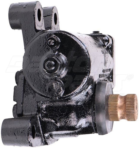 Dayton Parts HFB64082 Reman Steering Gear