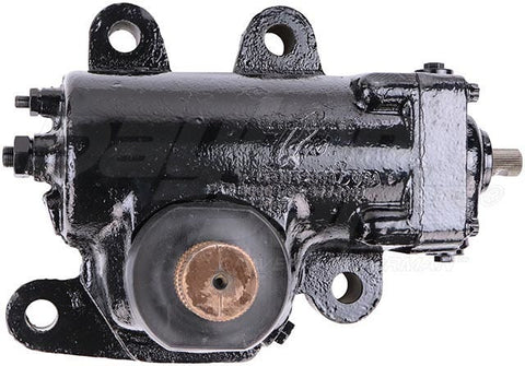 Dayton Parts HFB64082 Reman Steering Gear