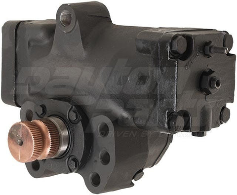 Dayton Parts HFB70089 Reman Steering Gear