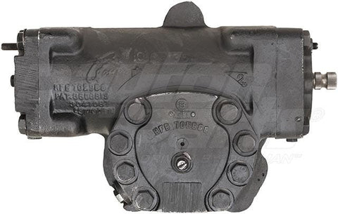 Dayton Parts HFB70089 Reman Steering Gear