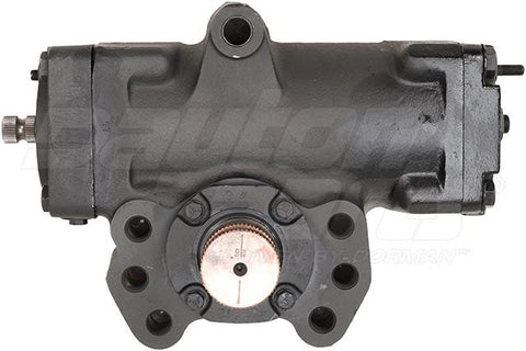 Dayton Parts HFB70089 Reman Steering Gear