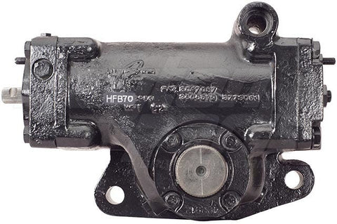 Dayton Parts HFB70114 Reman Steering Gear
