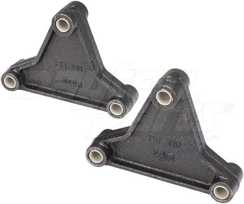 Dayton Parts HK-105 Utility Trailer Spring Component
