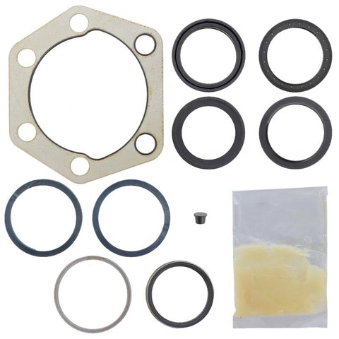 Pai 3404 Mack 6990-TAS000002 Steering Box Kit