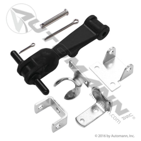 Automann HLK1010 Hook Kit IHC