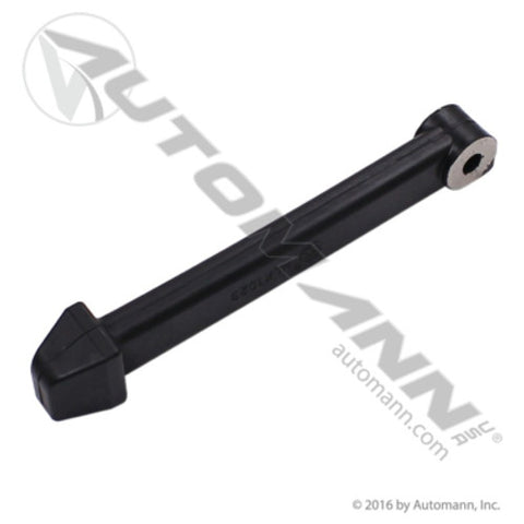 Automann HLK1023 Hood Strap IHC