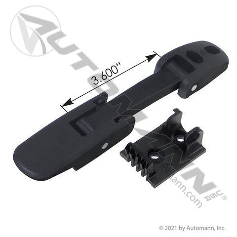 Automann HLK1026 Hood Latch Mack