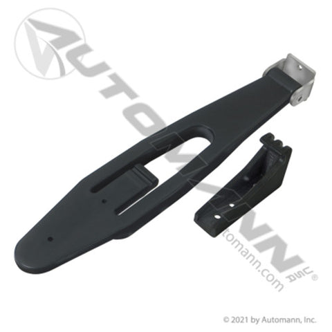 Automann HLK1028K Hood Latch Kit Volvo