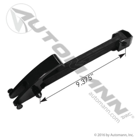 Automann HLK1036 Hood Latch Ford