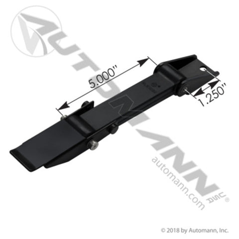 Automann HLK1050 Hood Latch Mack