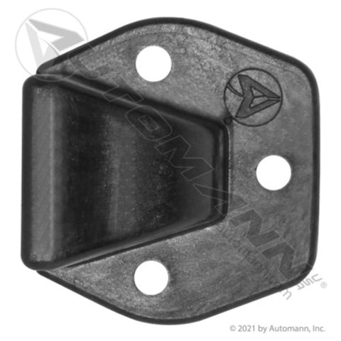 Automann HLK2008 Hood Latch Bracket IHC