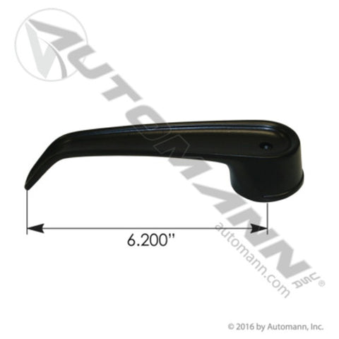 Automann HLK2173 Interior Door Handle IHC