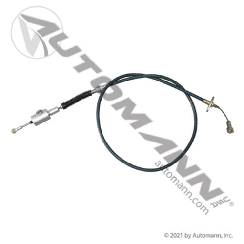 CLEAN ASSIST FH-3109AUS 22年製 CLEAN ASSIST FH-3109AUS 22年製