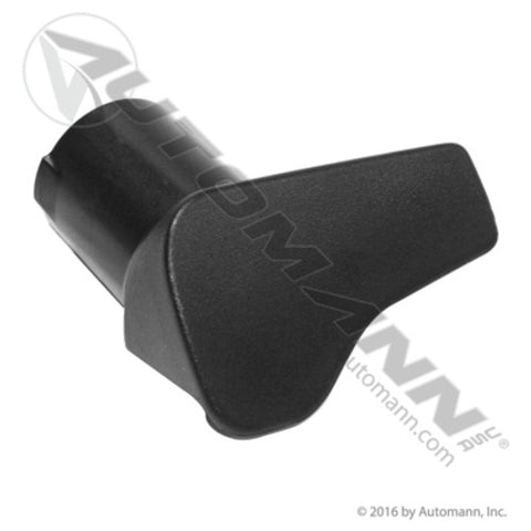 Automann HLK2191 Handle LH Volvo