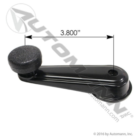 Automann HLK2197 Window Crank Handle Mack