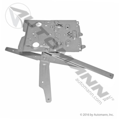 Automann HLK2302 Window Regulator RH Volvo