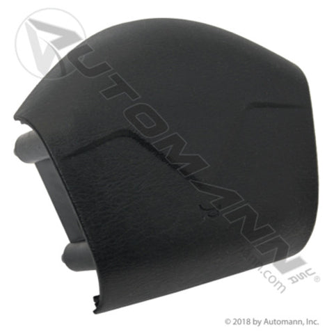 Automann HLK2568 Horn Actuator Pad IHC
