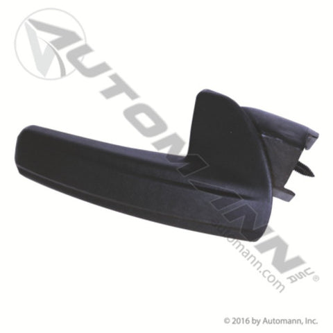 Automann HLK2595 Interior Door Handle LH Freightliner