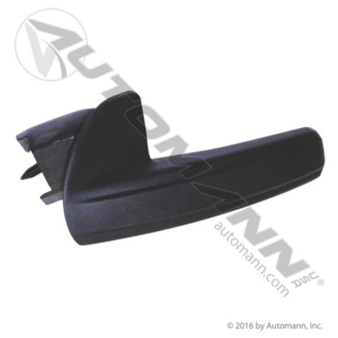 Automann HLK2596 Interior Door Handle RH Freightliner
